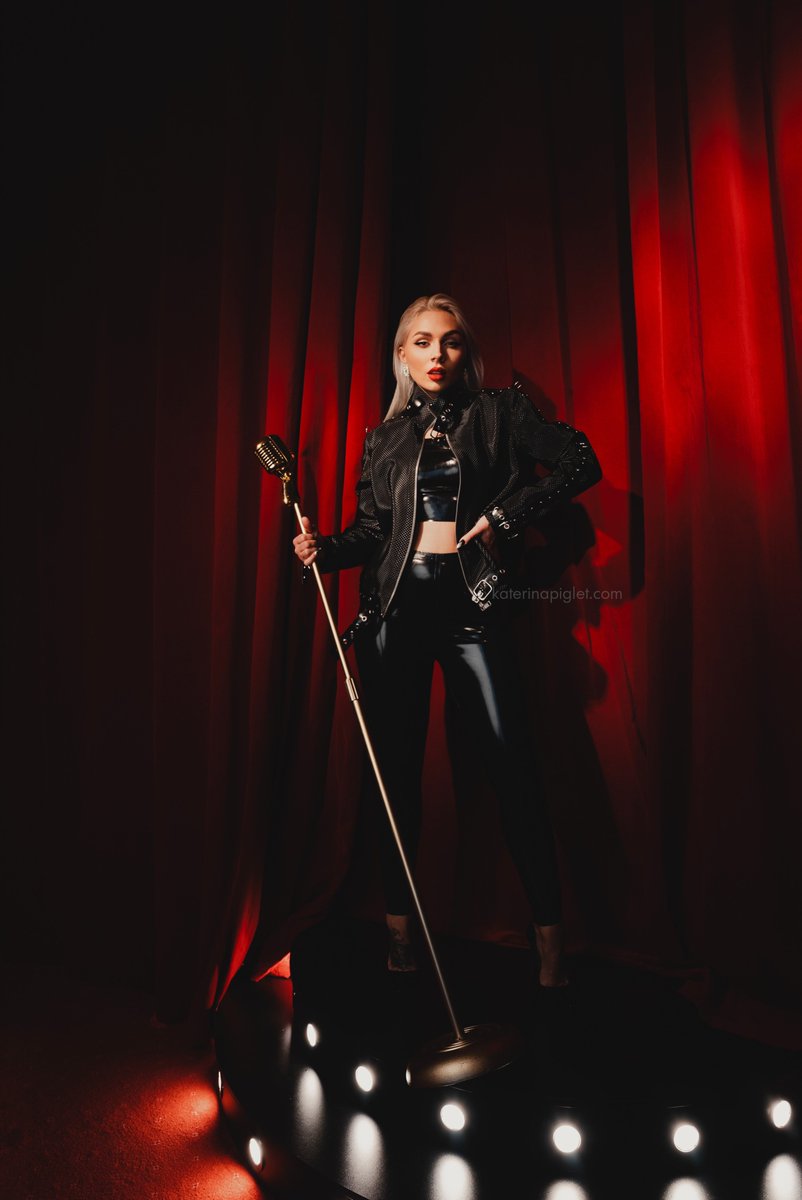 Content from katerinapiglet