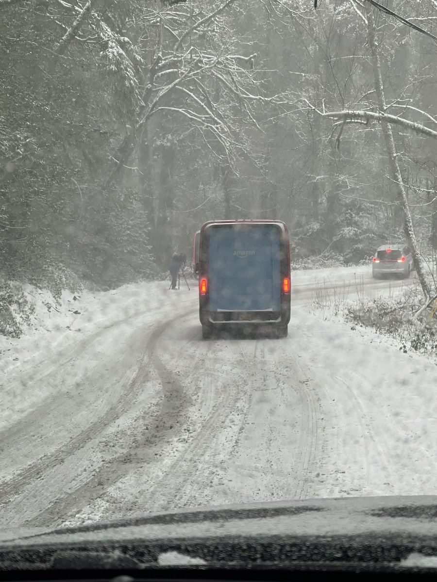 Karli Olson tweet media