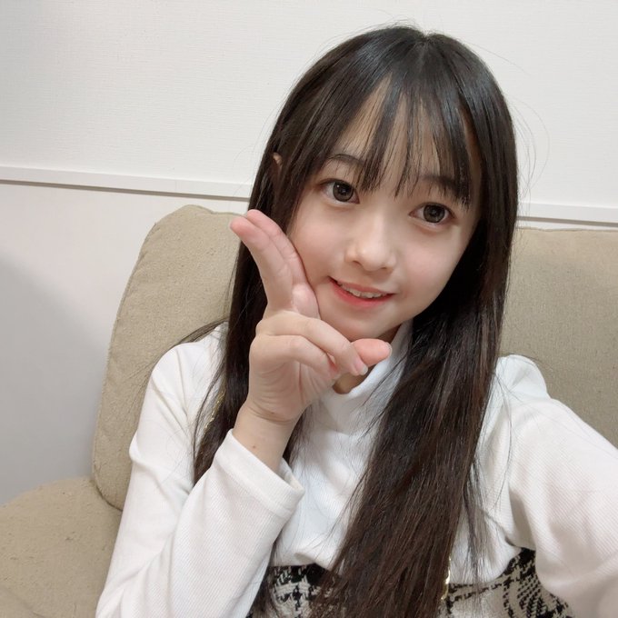 Twitterのコスプレ画像38