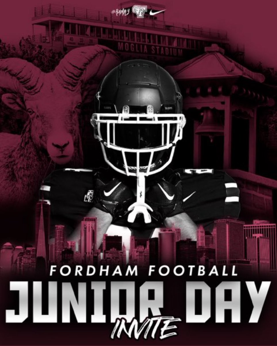 Cody Cloutier (@codycloutier26) on Twitter photo Thank you <a href="/Coach_DiRi/">Andrew DiRienzo</a> for the junior day invite. <a href="/brucewill15/">Bruce Williams</a> <a href="/CBASyrFootball/">CBA Syracuse Football</a> <a href="/RealCoachBruno1/">Brian Bruno</a> Thank you <a href="/Coach_DiRi/">Andrew DiRienzo</a> for the junior day invite. <a href="/brucewill15/">Bruce Williams</a> <a href="/CBASyrFootball/">CBA Syracuse Football</a> <a href="/RealCoachBruno1/">Brian Bruno</a>