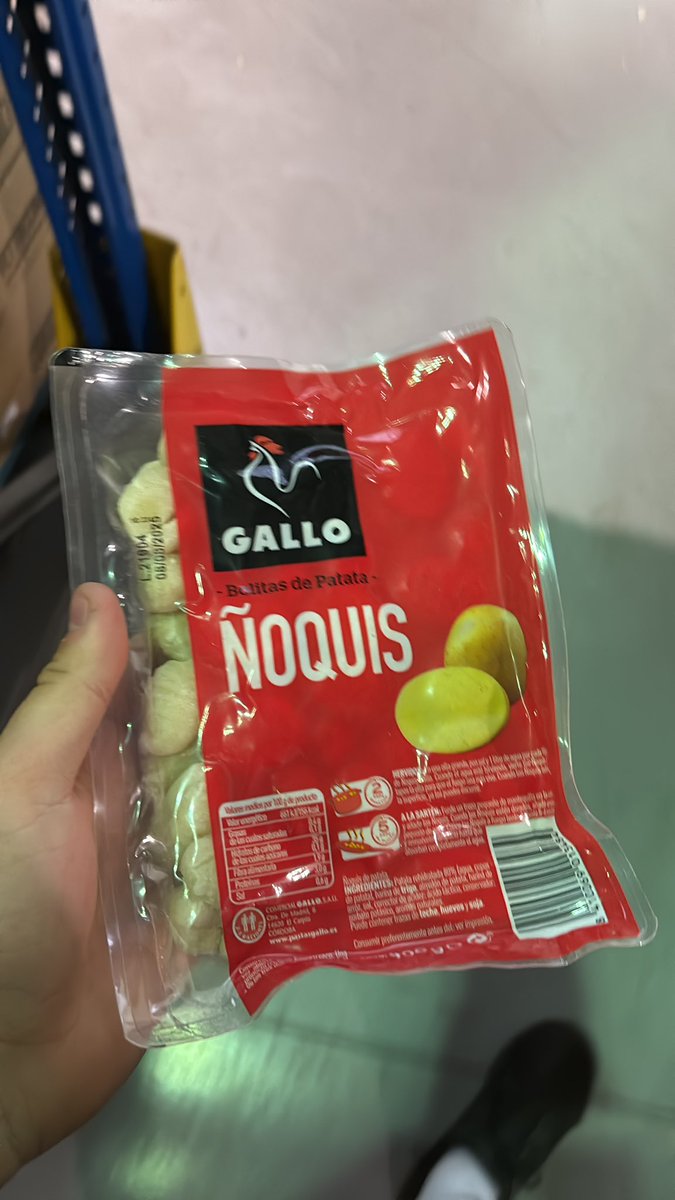 <a href="/k1mi_/">K1miSZN🕷️</a> animo kimi estamos contigo