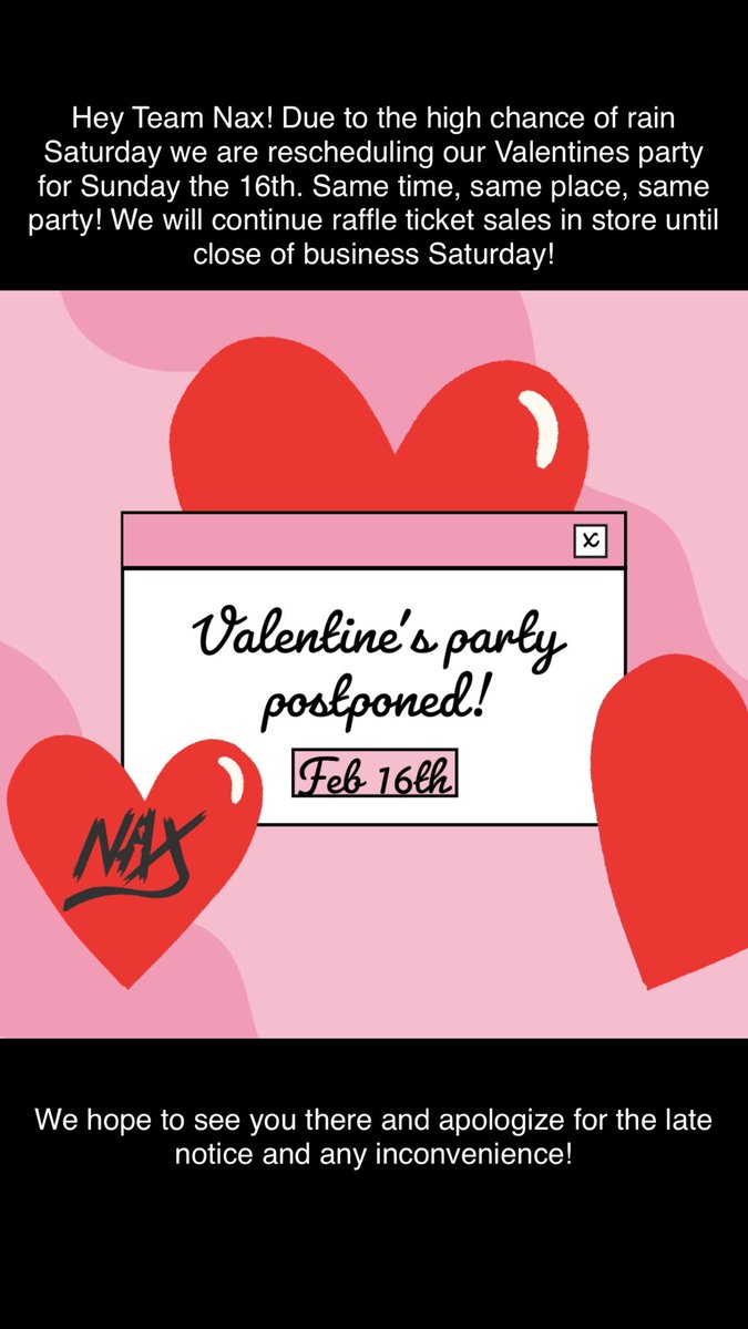 Naxsmokeshop (@naxsmokeshop) on Twitter photo 