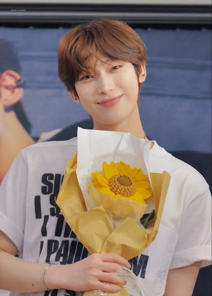 Good morning,
Happy valentine 💐