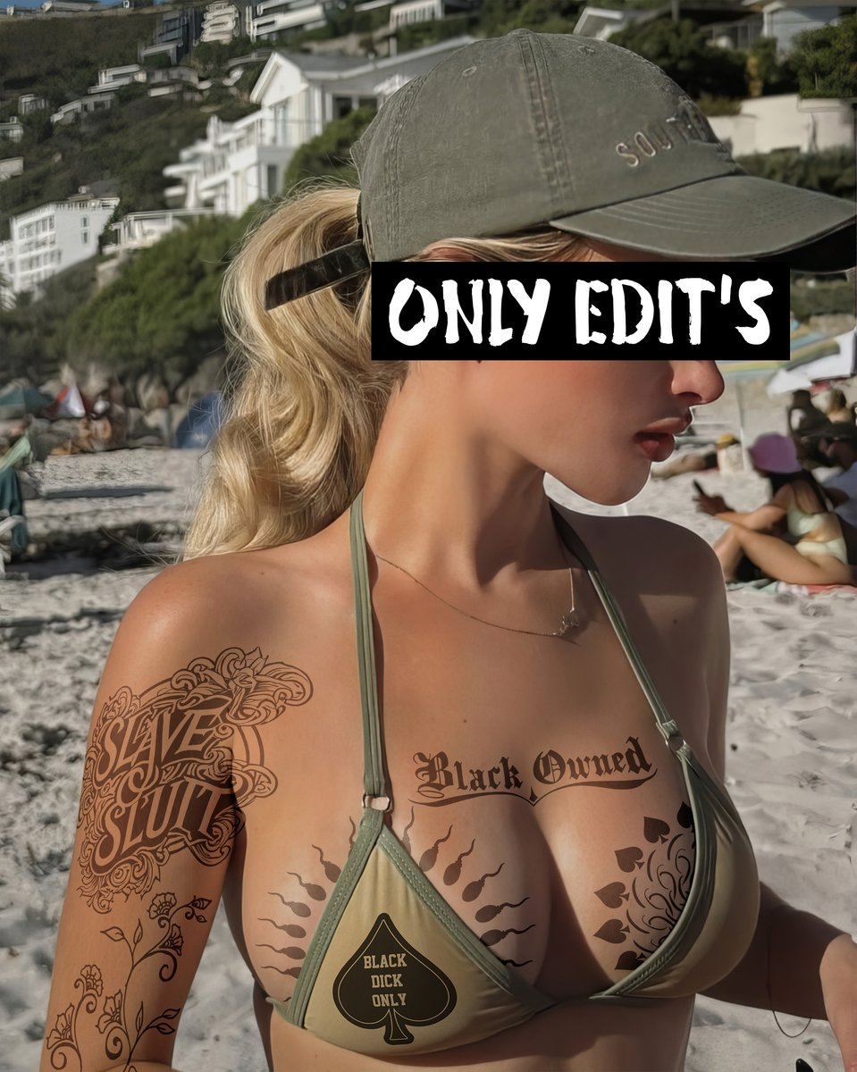 only_edits_'s tweet photo. Like y RT para más ediciones.    

 #OnlyEdits #tatuajes #ediciondetatuajes #comisiones #bbc #bnwo #BnwoCommunity #qos #BLACKED #blackedit #blackedition 

📷 https://t.co/USiP7AagX9