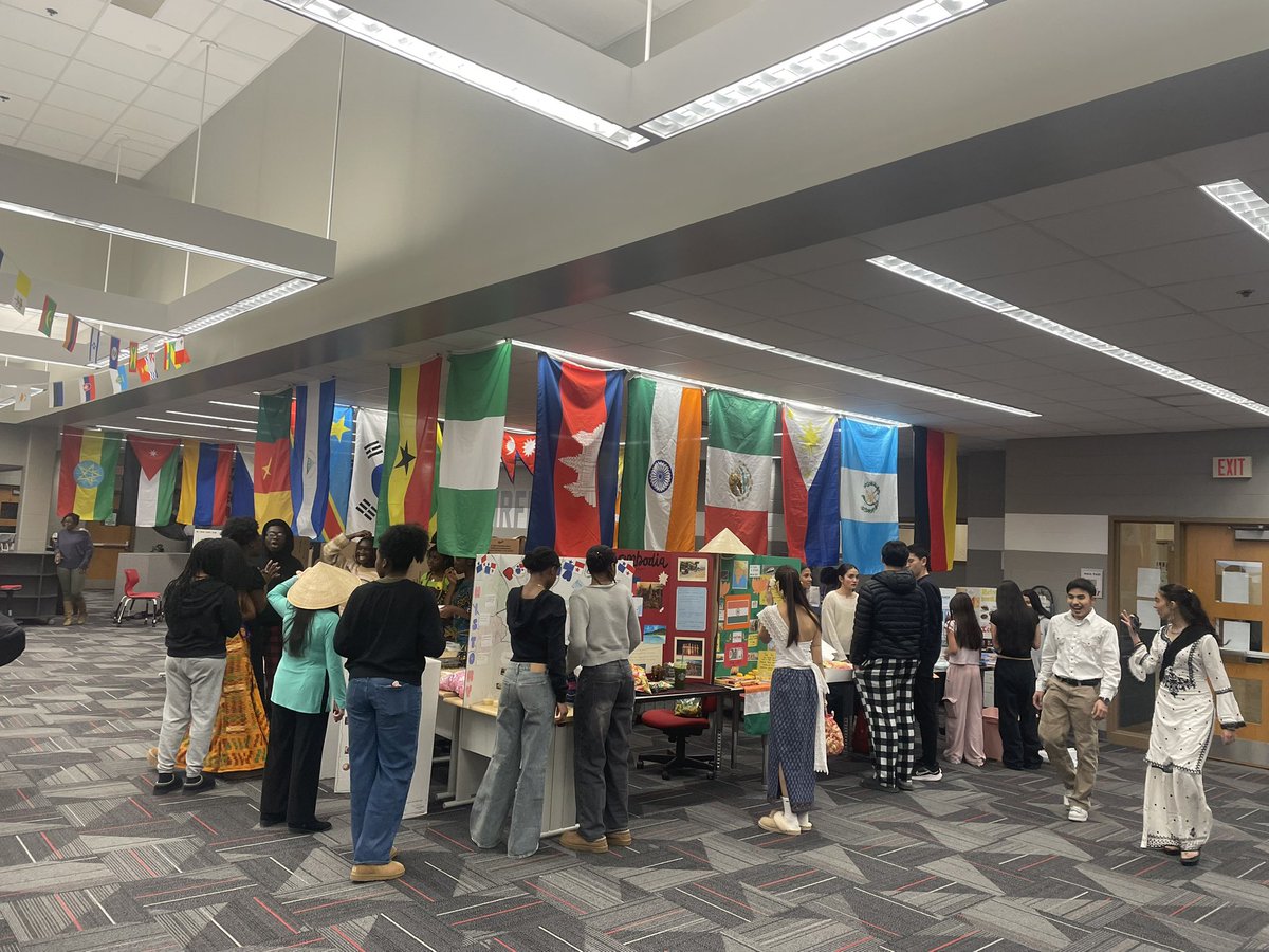 Ryan Bellamy tweet media