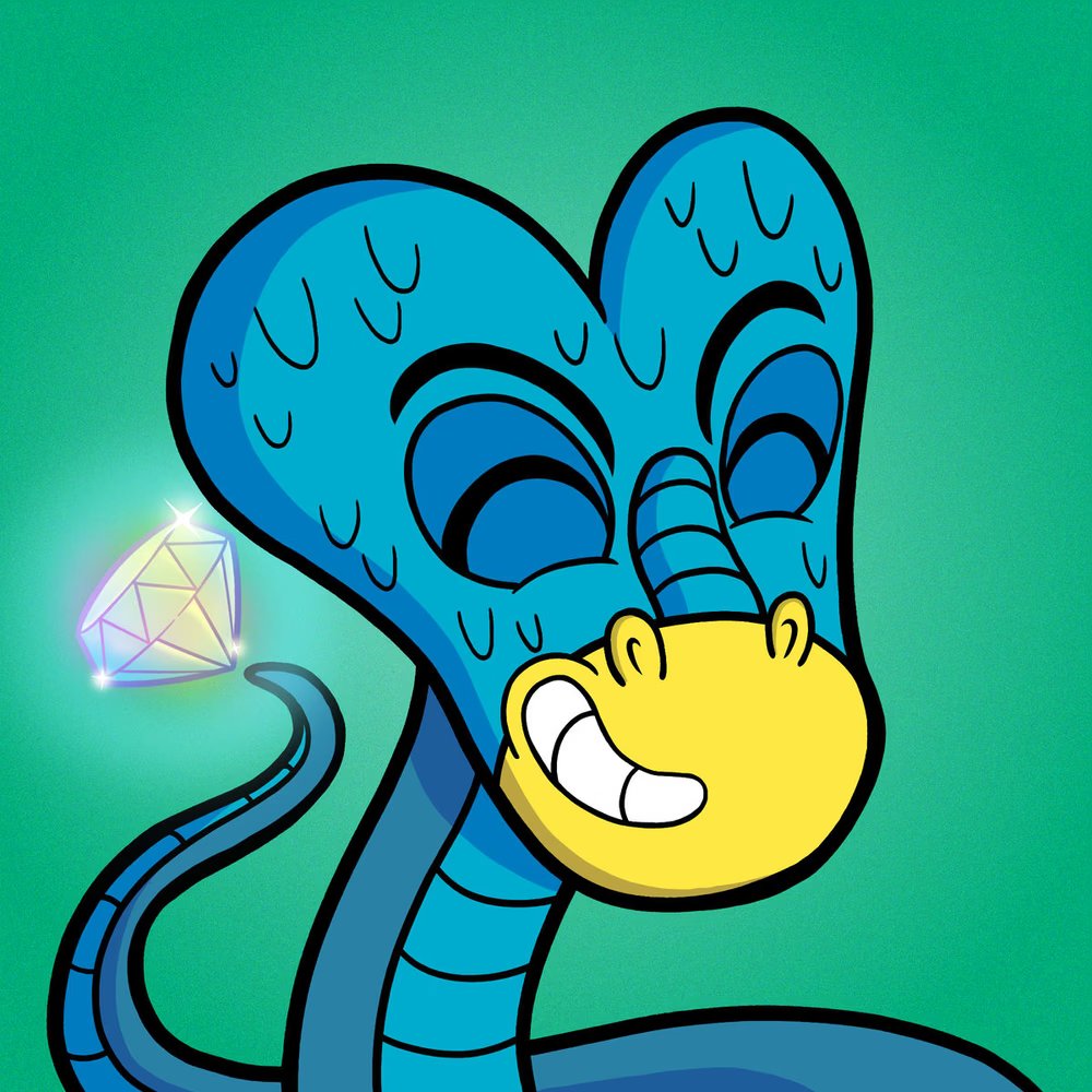 🐸COLE🐸 tweet media