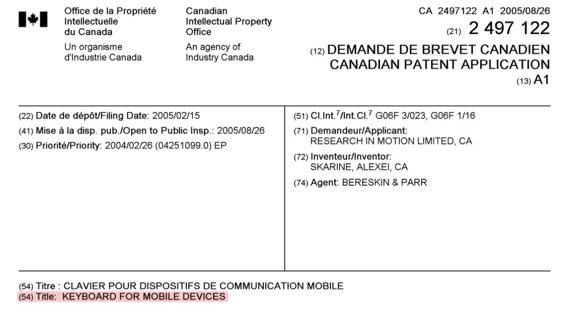 Eric Migicovsky tweet media