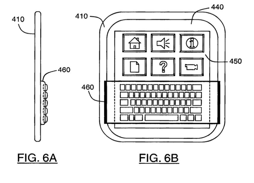 Eric Migicovsky tweet media