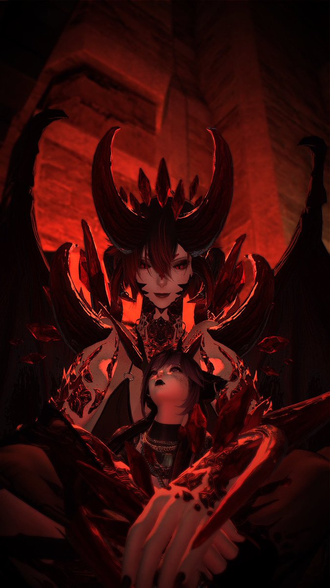 🩸SCAR3CROW_VT🔞 (@scar3crow_vt) on Twitter photo 