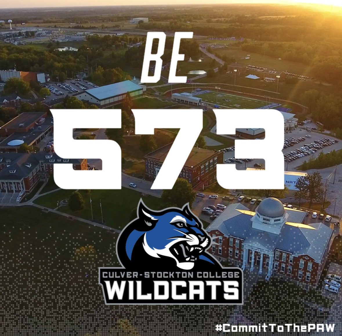 Tyler Cabassa (@tylercabassa1) on Twitter photo Blessed to receive another offer to continue playing football at <a href="/CSCwildcatsFB/">Culver Football</a> <a href="/CoachCutshaw/">Roy Cutshaw Jr</a> <a href="/TD_Applebee/">John Applebee</a> <a href="/DeWitt_Clinton_/">๐ฉ DWC Football ๐ฉ</a> Blessed to receive another offer to continue playing football at <a href="/CSCwildcatsFB/">Culver Football</a> <a href="/CoachCutshaw/">Roy Cutshaw Jr</a> <a href="/TD_Applebee/">John Applebee</a> <a href="/DeWitt_Clinton_/">๐ฉ DWC Football ๐ฉ</a>