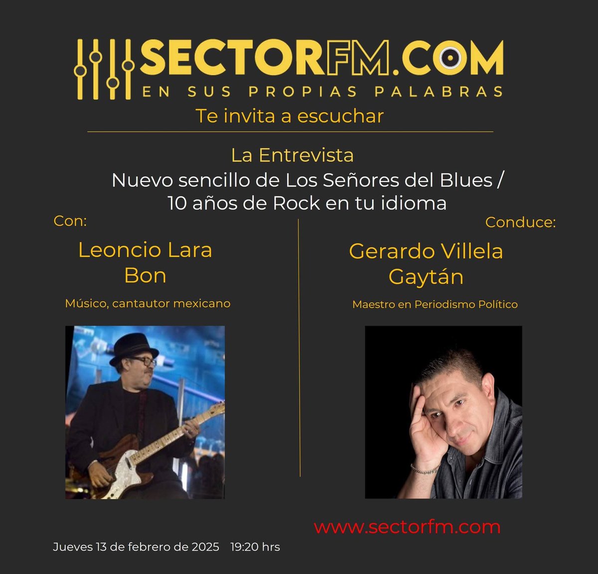 LeoncioLaraBon's tweet photo. Al rato si tienen tiempo échenle un vistazo!

https://t.co/vwhxwggCaf https://t.co/dnVKWbZWZf