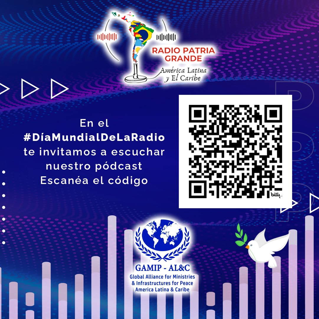OLIMP tweet media