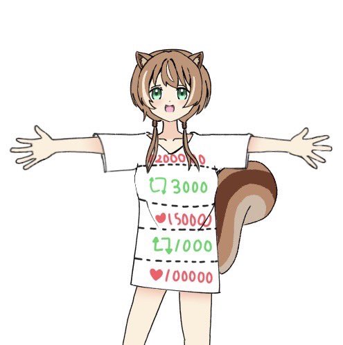 genzinn_96's tweet image. hi