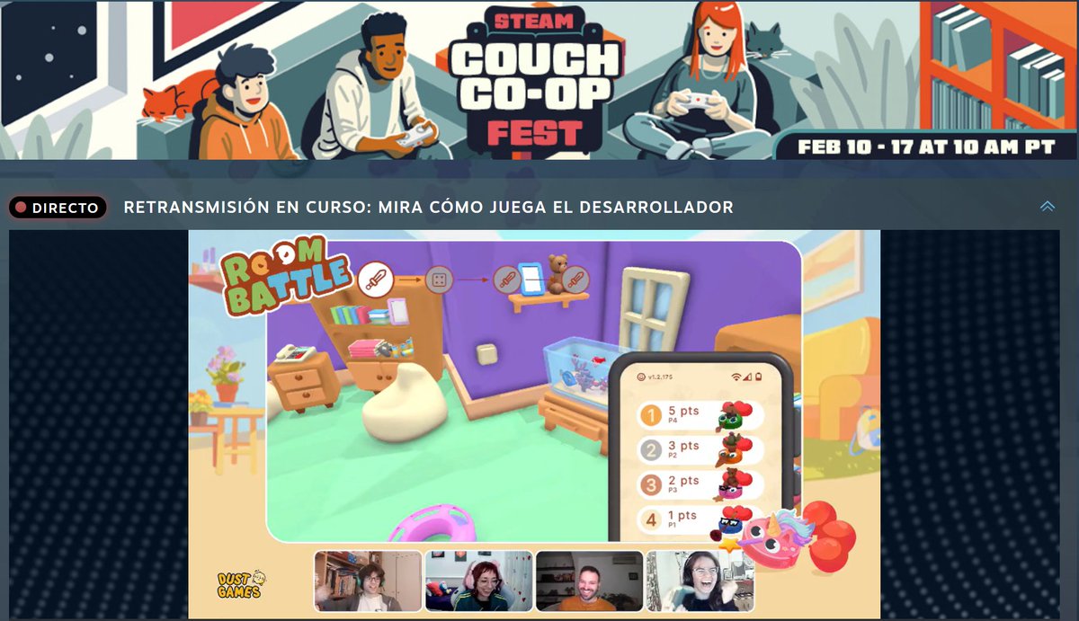 Jorge 🦔 🎮✨ tweet media