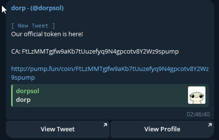 0xJd 🧊 tweet media