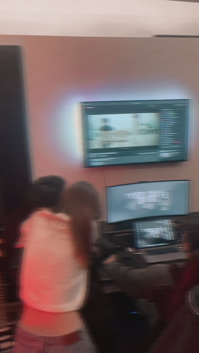 csolmazofficial's tweet image. sen nerdeydin 
sabah olmuş gibi

#nerdeydin