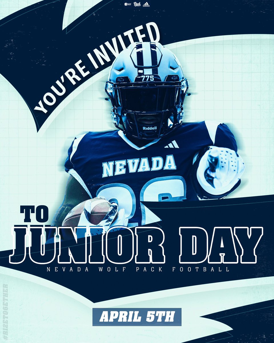 Cannon Garday (@cannongarday22) on Twitter photo Thank you <a href="/_CoachFlores_/">Cole Flores</a> for the junior day invite! <a href="/NevadaFootball/">Nevada Football</a> <a href="/coachthomasfb/">Colin Thomas</a> <a href="/stephaunpeters/">Stephaun Tank Peters</a> <a href="/Coach_VanBuren/">Andrew Van Buren</a> <a href="/LibertyFBLions/">Liberty Lions Football</a> Thank you <a href="/_CoachFlores_/">Cole Flores</a> for the junior day invite! <a href="/NevadaFootball/">Nevada Football</a> <a href="/coachthomasfb/">Colin Thomas</a> <a href="/stephaunpeters/">Stephaun Tank Peters</a> <a href="/Coach_VanBuren/">Andrew Van Buren</a> <a href="/LibertyFBLions/">Liberty Lions Football</a>
