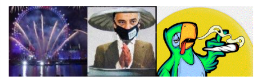 Guess what? Hammersmith &amp; Fulham's Air Quality Action Plan is light on things like smoking &amp; cannabis use that impact air quality &amp; health. But it's a nice little earner-driver basher, drafted by Khan's GLA.
fairdealforthemotorist.org.uk/lbhfaqap2.htm