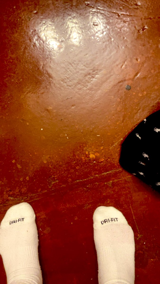 lancemcdonald84's tweet image. Just jacked off, (with my socks still on) before hopping in the shower. Was gonna stay in tonight, but the post nut clarity is telling me to go out and have a good time with friends.