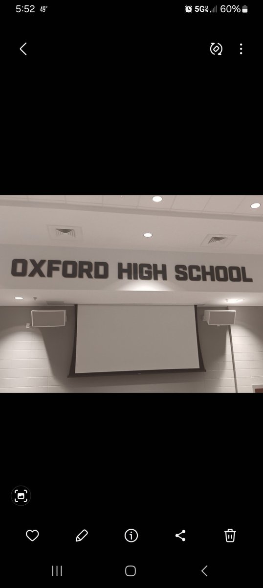 DexPreps (@dexpreps) on Twitter photo Here at <a href="/OldGoldFB/">Oxford High School Football</a> for a signing ceremony as four players are headed to play at the next level Here at <a href="/OldGoldFB/">Oxford High School Football</a> for a signing ceremony as four players are headed to play at the next level