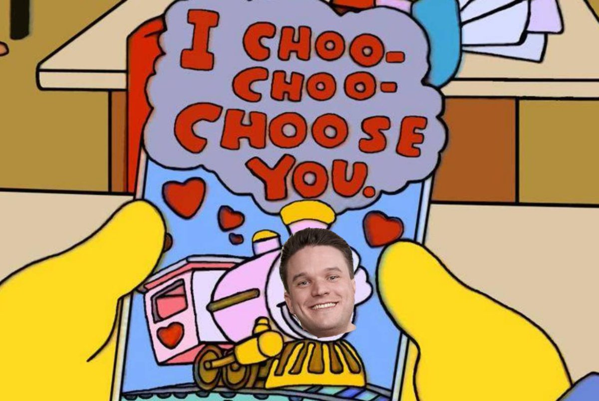 Happy Valentines Day to you 💖