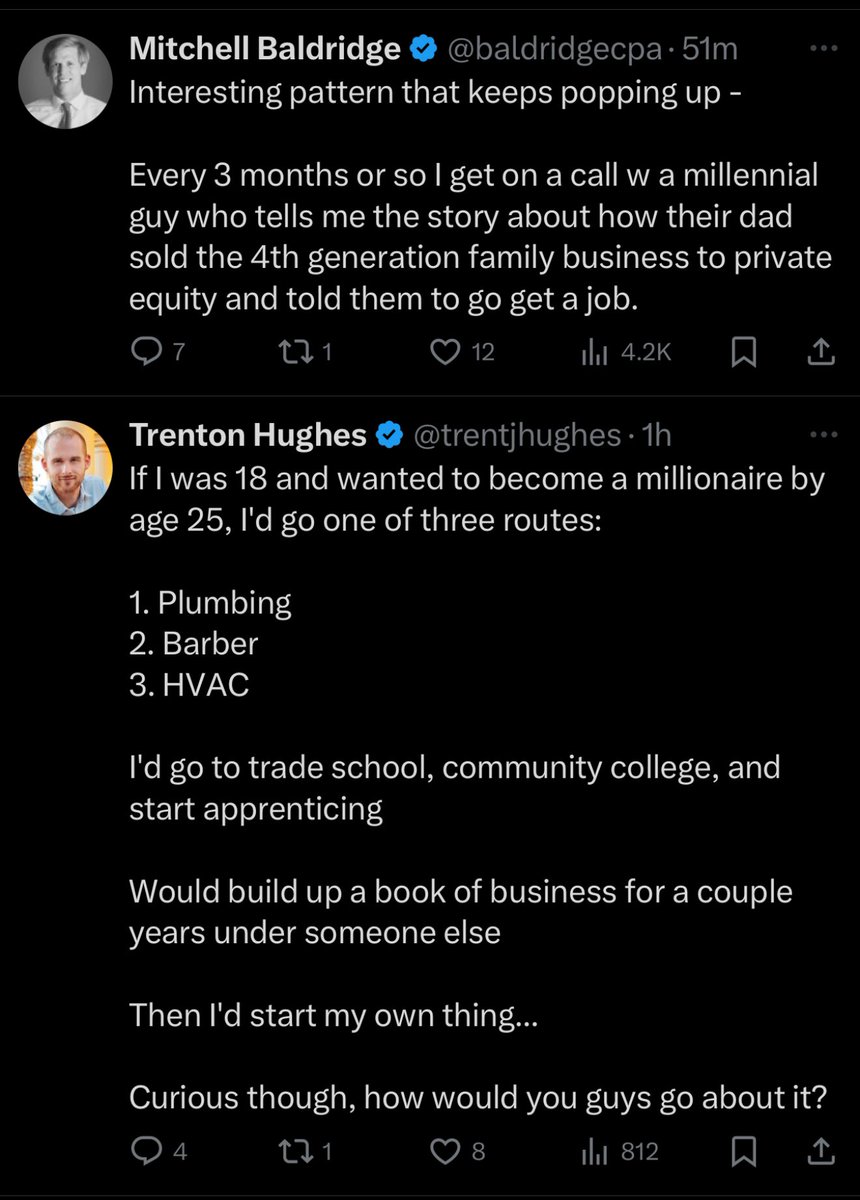 jameson (big deck energy) tweet media