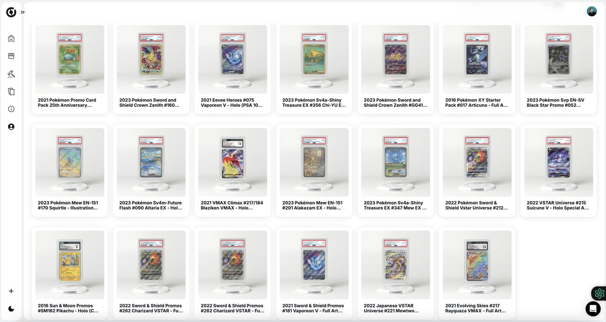 Coop 💿 tweet media