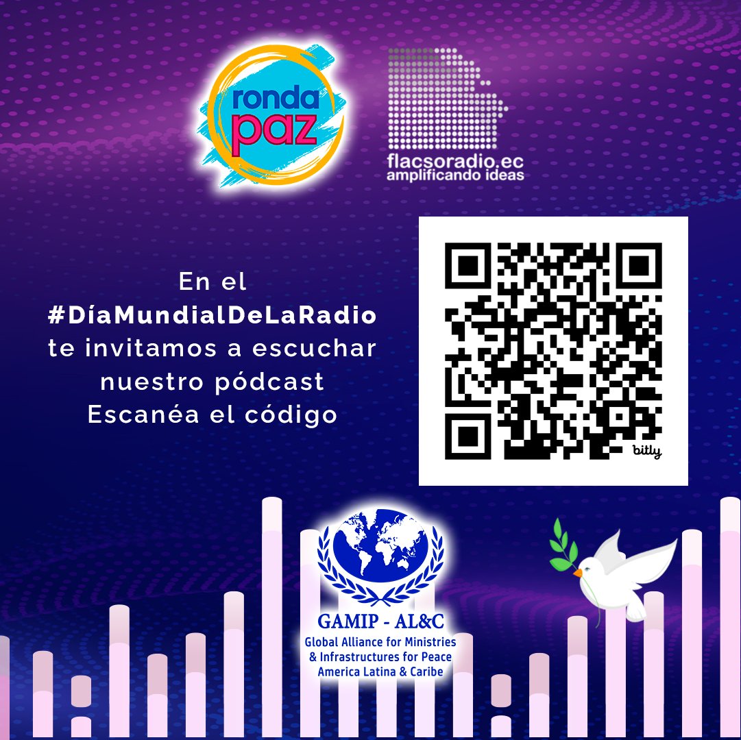 OLIMP tweet media