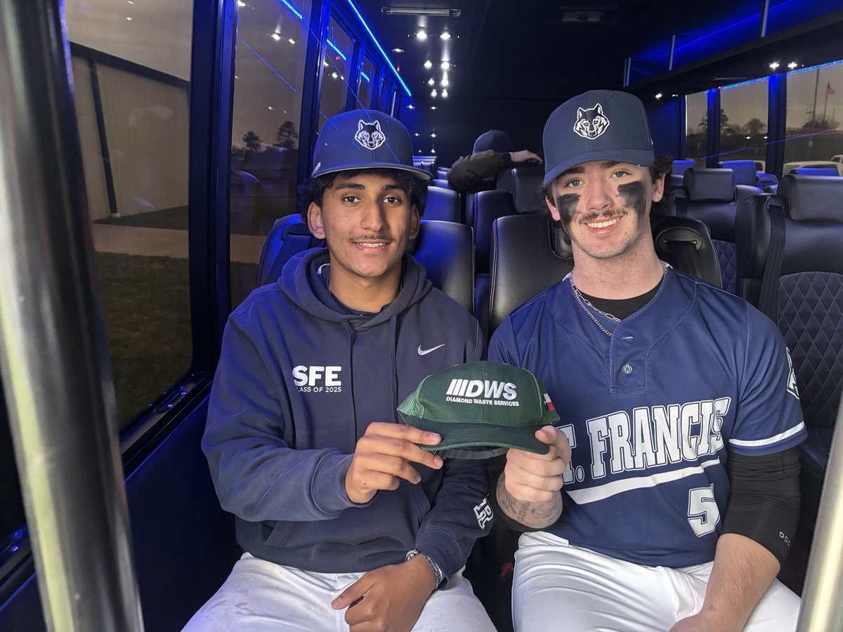 Mike August tweet media