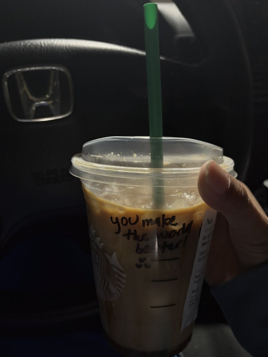 nxturel_'s tweet photo. Literally made my shitty day so much better, MUAH xx https://t.co/AL31rghzId