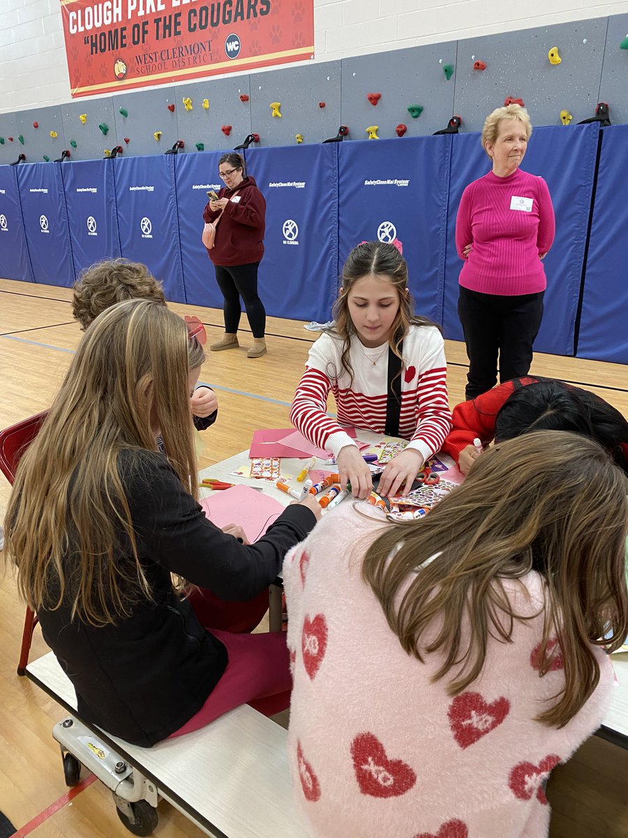 Beth Testa tweet media