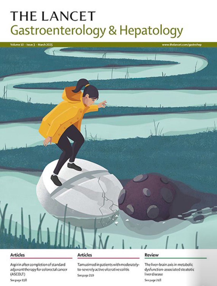 Hailemichael Desalegn MD,PhD (@hailem_desalegn) on Twitter photo I am so excited for our commentary published <a href="/LancetGastroHep/">The Lancet Gastroenterology & Hepatology</a> with colleagues <a href="/dr_asgeir/">Asgeir Johannessen</a> Hepatitis B treatment in Africa: learning points from a scale-up programme in Ethiopia - The Lancet Gastroenterology & Hepatology thelancet.com/journals/langa… I am so excited for our commentary published <a href="/LancetGastroHep/">The Lancet Gastroenterology & Hepatology</a> with colleagues <a href="/dr_asgeir/">Asgeir Johannessen</a> Hepatitis B treatment in Africa: learning points from a scale-up programme in Ethiopia - The Lancet Gastroenterology & Hepatology thelancet.com/journals/langa…