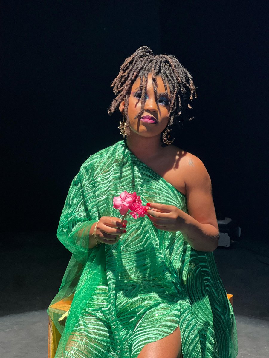 Lanmou pou nou 😘❤️