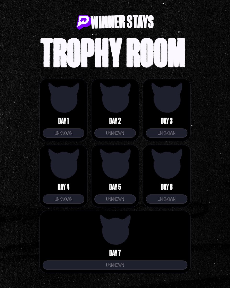 PrizePicks tweet media