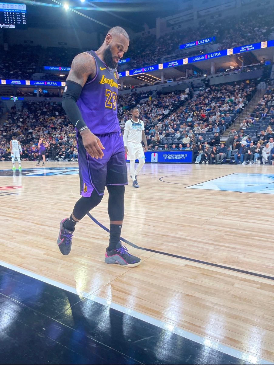 Sparetime⛹🏽‍♂️