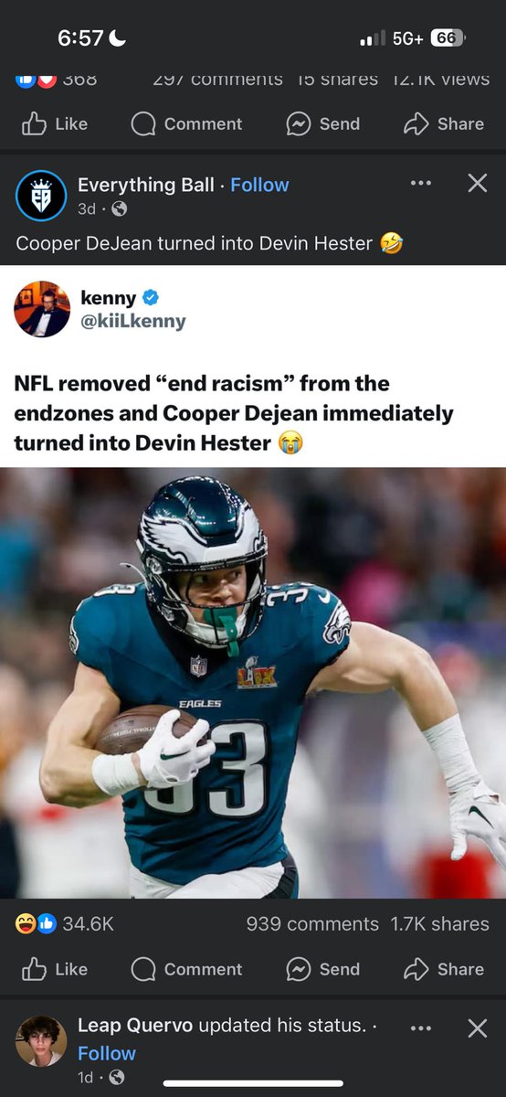matt_serluco's tweet photo. @kiiLkenny lmaooooo https://t.co/u4enV7sbMg
