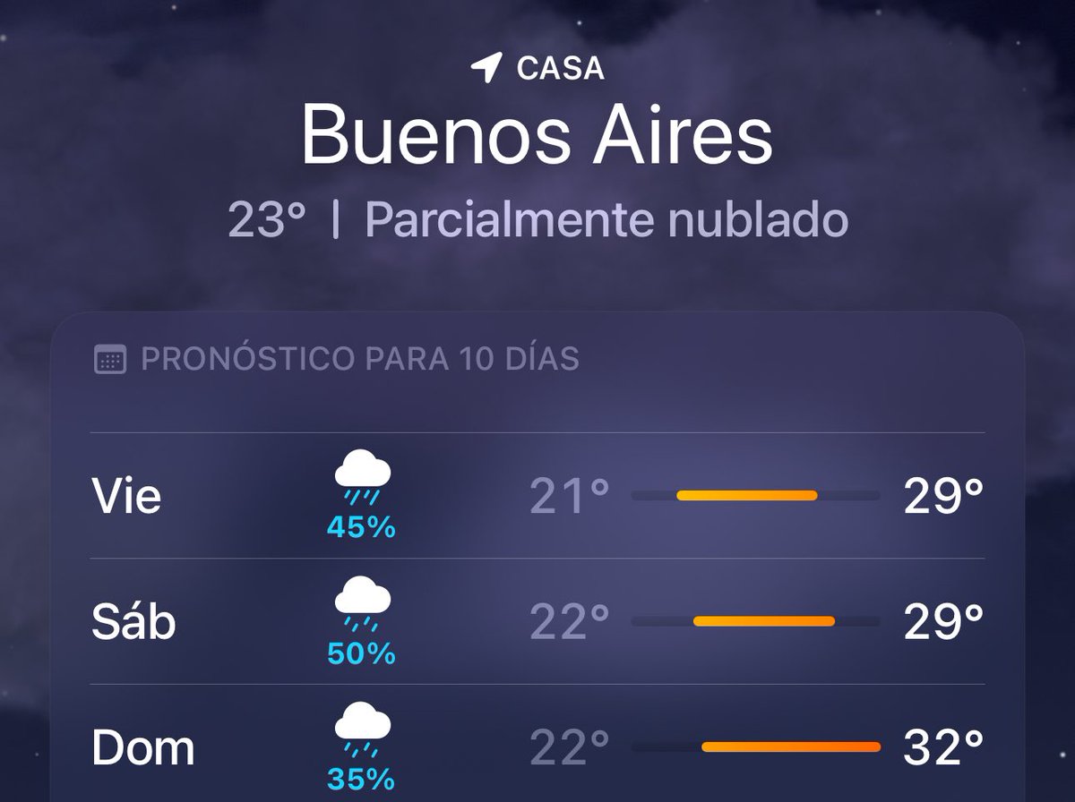 el finde esta especial para la vuelta del sadvalentin 🥀💔