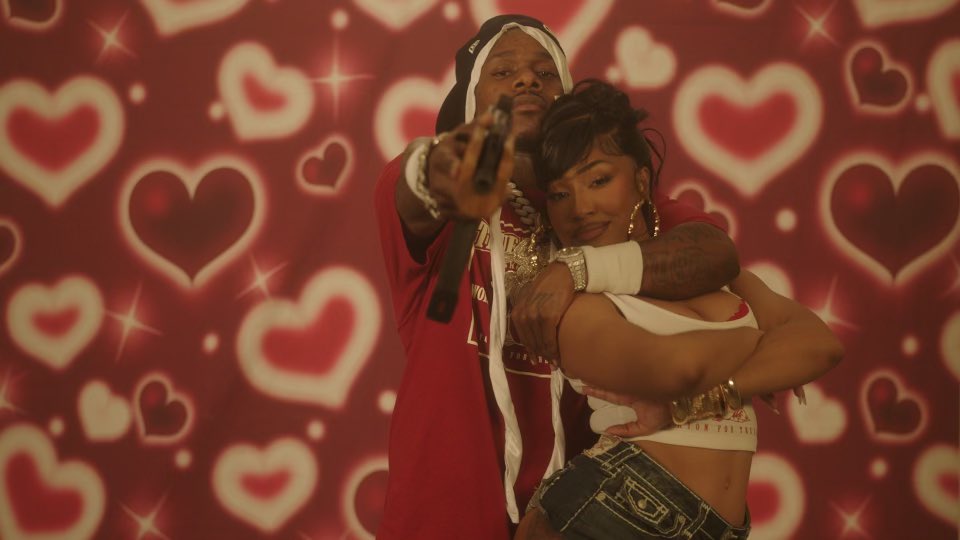 Yung Miami tweet media