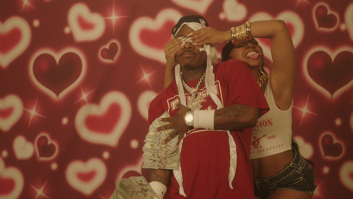 Yung Miami tweet media