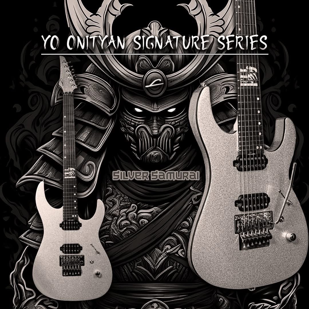 𝓨𝓸 𝓞𝓷𝓲𝓽𝔂𝓪𝓷(33) tweet media