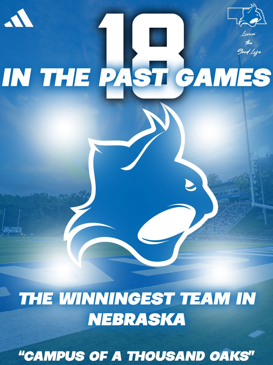 Coach Stallings (@psc_coach_s) on Twitter photo Win #RUNext #TrenchDAWGS Win #RUNext #TrenchDAWGS