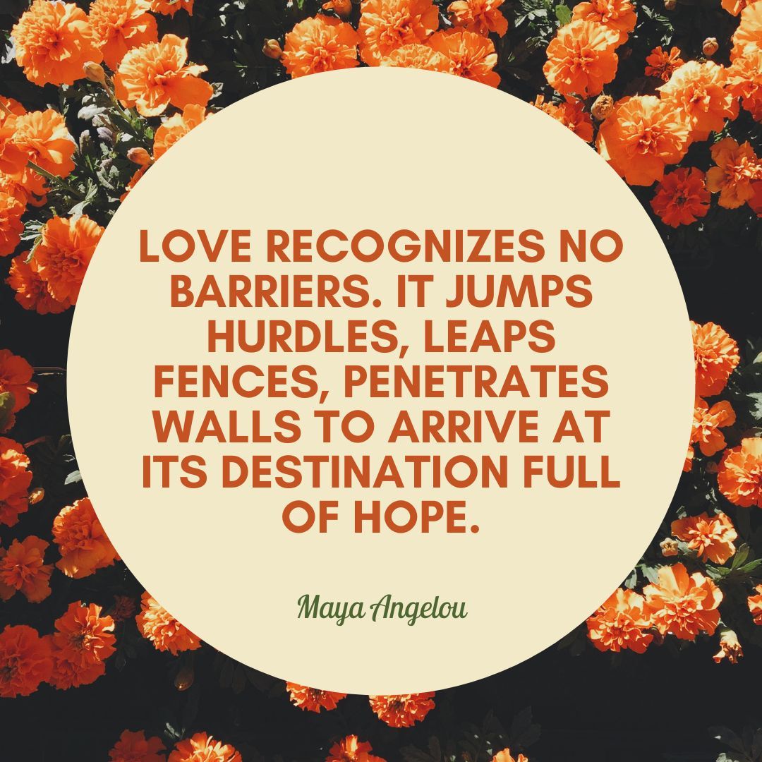 pnkpcusa's tweet image. Love is the thread that weaves together the strength, resilience, and brilliance of Black history. Celebrating the power of love that has uplifted communities, sparked movements, and shaped the future. #BlackHistoryMonth #LoveInAction