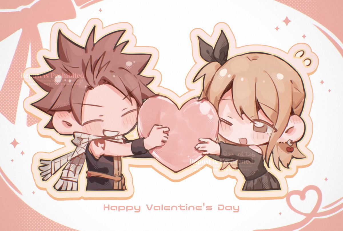 𝐻𝑎𝑝𝑝𝑦 𝑉𝑎𝑙𝑒𝑛𝑡𝑖𝑛𝑒'𝑠 𝐷𝑎𝑦~+*.