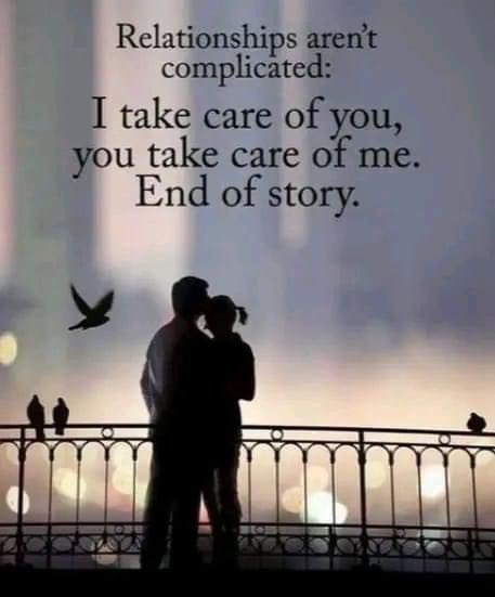 Aurora 🕊️ tweet media