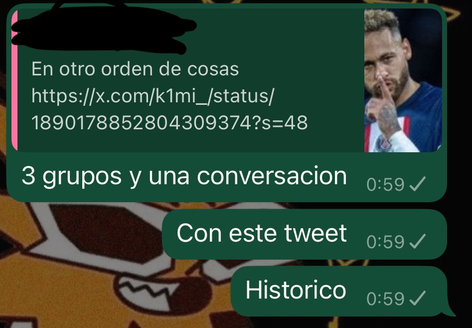 <a href="/k1mi_/">K1miSZN🕷️</a> que te den por culo hijo de puta