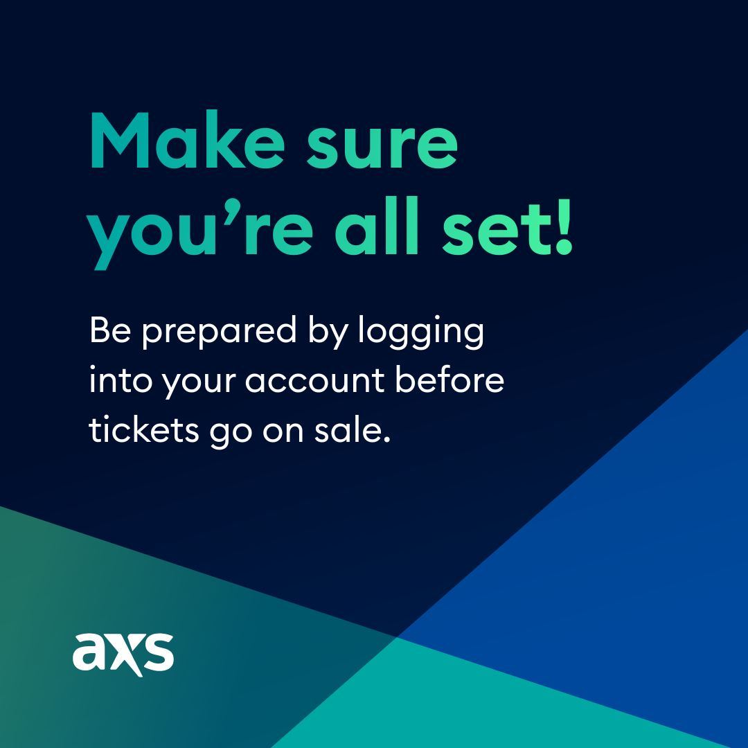 AXS (@axs) / Posts / X