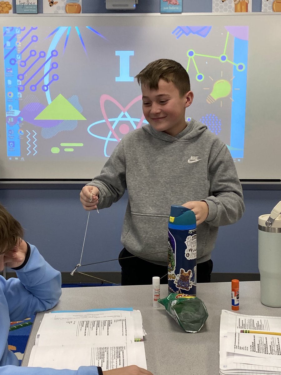 Beth Testa tweet media