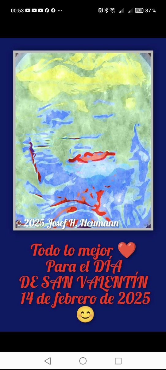 Josef H. Neumann (@juniperi) on Twitter photo 