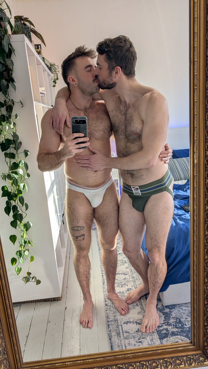 Barrett Fox (@barrettfoxxxx) on Twitter photo Completely heterosexual and not-gay stuff about to go down over here.
<a href="/ohmynuk/">Finn Foxwell (62k)</a> Completely heterosexual and not-gay stuff about to go down over here.
<a href="/ohmynuk/">Finn Foxwell (62k)</a>