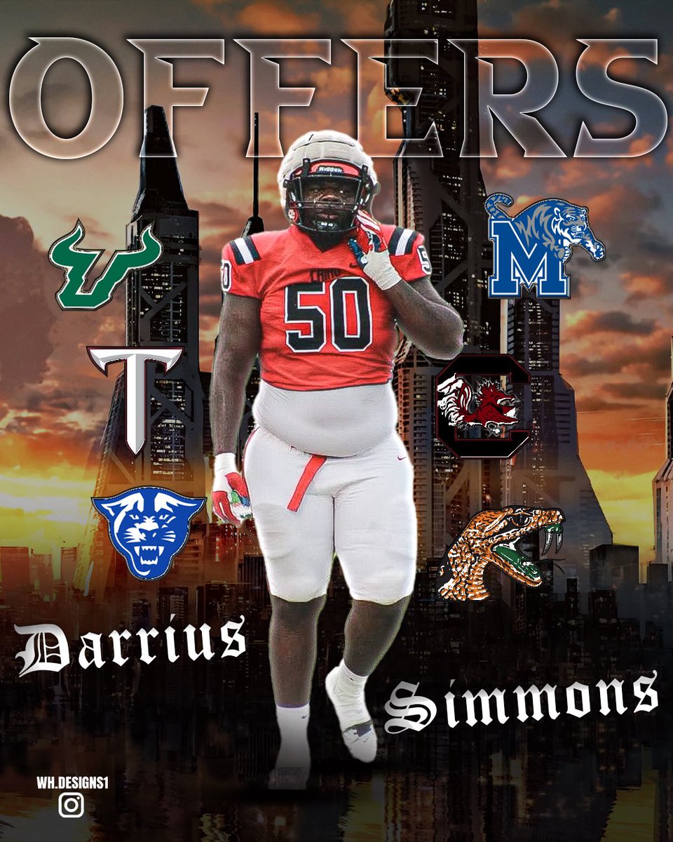All this wouldn’t be possible without the man up above 🙏🏾🙏🏾
#AGTG
#moretocome